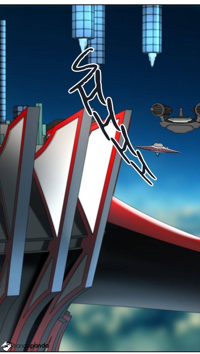 Tower of God Chapter 425 image 102
